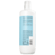 Schwarzkopf Professional BC Bonacure Hyaluronic Moisture Kick - Condicionador 1000ml (3)