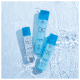 Schwarzkopf Professional BC Bonacure Hyaluronic Moisture Kick - Condicionador 200ml (4)
