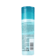 Schwarzkopf Professional BC Bonacure Hyaluronic Moisture Kick - Condicionador 200ml (2)