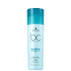 Schwarzkopf Professional BC Bonacure Hyaluronic Moisture Kick - Condicionador 200ml (1)