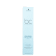 Schwarzkopf Professional BC Bonacure Hyaluronic Moisture Kick Curl Power 5 - Bálsamo Ativador de Cachos 125ml (5)