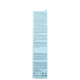 Schwarzkopf Professional BC Bonacure Hyaluronic Moisture Kick Curl Power 5 - Bálsamo Ativador de Cachos 125ml (4)