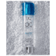 Schwarzkopf Professional BC Bonacure Hyaluronic Moisture Kick BB Hydra Pearl - Bálsamo Leave-in 95ml (7)