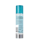 Schwarzkopf Professional BC Bonacure Hyaluronic Moisture Kick BB Hydra Pearl - Bálsamo Leave-in 95ml (3)