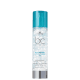 Schwarzkopf Professional BC Bonacure Hyaluronic Moisture Kick BB Hydra Pearl - Bálsamo Leave-in 95ml (1)