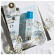 Schwarzkopf Professional BC Bonacure Hyaluronic Moisture Kick BB Hydra Pearl - Bálsamo Leave-in 95ml (8)