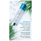 Schwarzkopf Professional BC Bonacure Hyaluronic Moisture Kick BB Hydra Pearl - Bálsamo Leave-in 95ml (4)
