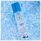 Schwarzkopf Professional BC Bonacure Hyaluronic Moisture Kick BB Hydra Pearl - Bálsamo Leave-in 95ml (5)