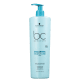 Schwarzkopf Professional BC Bonacure Hyaluronic Moisture Kick Micellar - Shampoo 500ml (1)