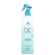 Schwarzkopf Professional BC Bonacure Hyaluronic Moisture Kick - Spray Leave-in 400ml (1)