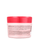 Schwarzkopf Professional BC Bonacure Peptide Repair Rescue Deep Nourish Treatment - Máscara Capilar 200ml (3)