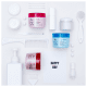 Schwarzkopf Professional BC Bonacure Peptide Repair Rescue Treatment - Máscara Capilar 200ml (6)