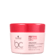 Schwarzkopf Professional BC Bonacure Peptide Repair Rescue Treatment - Máscara Capilar 200ml (1)