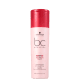 Schwarzkopf Professional BC Bonacure Peptide Repair Rescue - Condicionador 200ml (1)