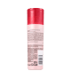 Schwarzkopf Professional BC Bonacure Peptide Repair Rescue - Condicionador 200ml (3)