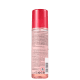 Schwarzkopf Professional BC Bonacure Peptide Repair Rescue - Spray Leave-in 200ml (3)