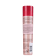 Schwarzkopf Professional BC Bonacure Peptide Repair Rescue Micellar - Shampoo 250ml (2)