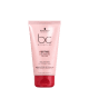 Schwarzkopf Professional BC Bonacure Peptide Repair Rescue Sealed Ends - Reparador de Pontas 75ml (1)