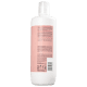 Schwarzkopf Professional BC Bonacure Peptide Repair Rescue Micellar - Shampoo 1000ml (3)