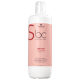Schwarzkopf Professional BC Bonacure Peptide Repair Rescue Micellar - Shampoo 1000ml (1)