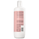 Schwarzkopf Professional BC Bonacure Peptide Repair Rescue - Condicionador 1000ml (3)