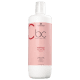 Schwarzkopf Professional BC Bonacure Peptide Repair Rescue - Condicionador 1000ml (1)