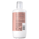 Schwarzkopf Professional BC Bonacure Peptide Repair Rescue Deep Nourish Treatment - Máscara Capilar 750ml (3)