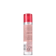 Schwarzkopf Professional BC Bonacure Peptide Repair Rescue Nutri Shield - Sérum Capilar 2x28ml (2)