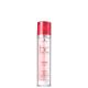 Schwarzkopf Professional BC Bonacure Peptide Repair Rescue Nutri Shield - Sérum Capilar 2x28ml (1)