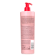 Schwarzkopf Professional BC Bonacure Peptide Repair Rescue Micellar Cleasing - Condicionador Co-Wash 500ml (3)