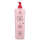 Schwarzkopf Professional BC Bonacure Peptide Repair Rescue Micellar - Shampoo 500ml (1)