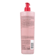Schwarzkopf Professional BC Bonacure Peptide Repair Rescue Micellar - Shampoo 500ml (3)