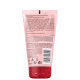 Schwarzkopf Professional BC Bonacure Peptide Repair Rescue Sealed Ends - Reparador de Pontas 150ml (3)