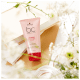 Schwarzkopf Professional BC Bonacure Peptide Repair Rescue Sealed Ends - Reparador de Pontas 150ml (5)