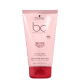 Schwarzkopf Professional BC Bonacure Peptide Repair Rescue Sealed Ends - Reparador de Pontas 150ml (1)