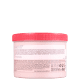 Schwarzkopf Professional BC Bonacure Peptide Repair Rescue Treatment - Máscara Capilar 500ml (3)