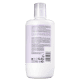 Schwarzkopf Professional BC Bonacure Keratin Smooth Perfect - Máscara Capilar 750ml (3)