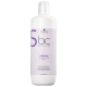 Schwarzkopf Professional BC Bonacure Keratin Smooth Perfect - Shampoo 1000ml (1)