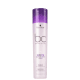 Schwarzkopf Professional BC Bonacure Keratin Smooth Perfect - Shampoo 250ml (1)