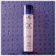 Schwarzkopf Professional BC Bonacure Keratin Smooth Perfect - Shampoo 250ml (4)