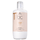 Schwarzkopf Professional BC Bonacure Q10+ Time Restore - Máscara Capilar 750ml (1)