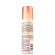 Schwarzkopf BC Bonacure Q10+ Time Restore Spray - Spray Leave-in 200ml (3)
