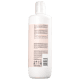 Schwarzkopf Professional BC Bonacure Q10+ Time Restore - Shampoo 1000ml (3)