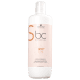 Schwarzkopf Professional BC Bonacure Q10+ Time Restore - Shampoo 1000ml (1)