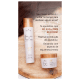 Schwarzkopf Professional BC Bonacure Q10+ Time Restore - Máscara Capilar 200ml (5)