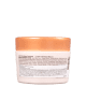 Schwarzkopf Professional BC Bonacure Q10+ Time Restore - Máscara Capilar 200ml (2)