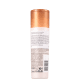 Schwarzkopf Professional BC Bonacure Q10+ Time Restore - Condicionador 200ml (3)