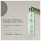 Schwarzkopf Professional BC Bonacure Collagen Volume Boost - Leave-in 200ml (4)