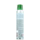 Schwarzkopf Professional BC Bonacure Collagen Volume Boost - Leave-in 200ml (3)