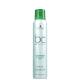 Schwarzkopf Professional BC Bonacure Collagen Volume Boost - Leave-in 200ml (1)